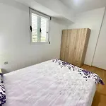 In 45258 Apartment *