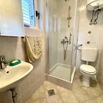 In 45258