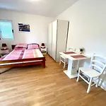 In 45258 Jadranovo