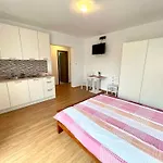 In 45258 Apartment *