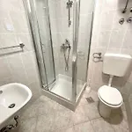 Apartment In 45258