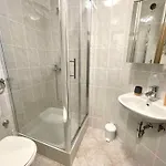 In 45258 Jadranovo