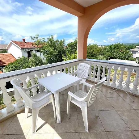 In 45258 Jadranovo