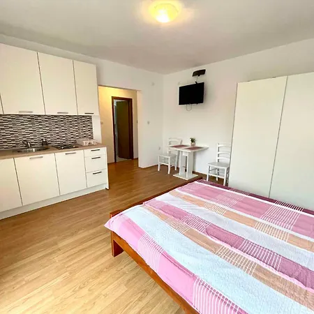 In 45258 Appartamento *