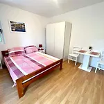 In 45258