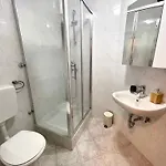 In 45258 דירה יאדראנובו