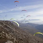 In 45258 شقة *