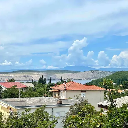 Apartament In 45258