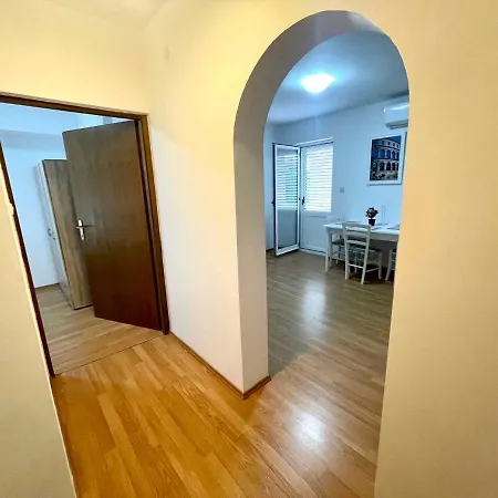 In 45258 Apartament