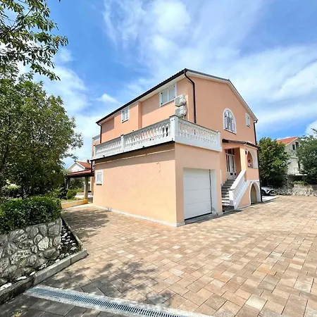 Apartmán In 45258